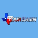 yourbasin.com logo