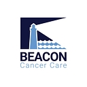 Beacon Clinic