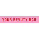 Your Beauty Bar