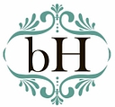 Beauty Haven logo
