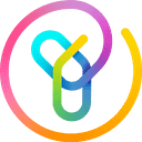 Your Behavioral Health logo