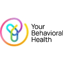 Your Behavioral Health