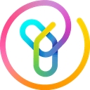 Your Behavioral Health logo