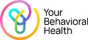 Your Behavioral Health logo
