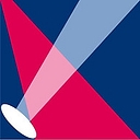 Stephen Kilbreath Auctions & Events logo