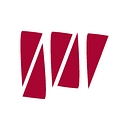 Favicon of Marketing by Design
