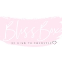 BlissBox logo