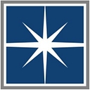 Blue Skies Recruiting logo