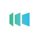 Blurr logo