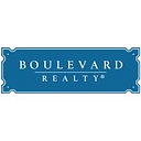 Boulevard Realty logo
