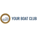 Your Boat Club