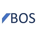 Bos Business Office Strategies (Global Healthcare Multi Service Organization) logo