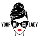Yourbosslady