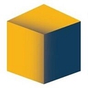 Yourboxpartner logo