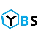 Yourboxsolution logo