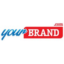 yourbrand.com logo