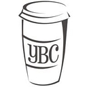 Your Brand Cafe logo