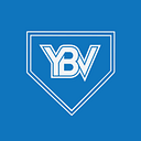 Brand your Voice logo