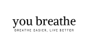 yourbreathe.com logo