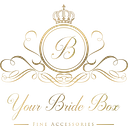 yourbridebox logo