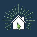 Builder's Pro, Llc logo