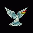 Your Bureau logo