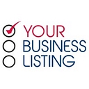 Your Business Listing logo