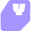YourCalls.ai logo