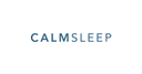 yourcalmsleep.com.au logo