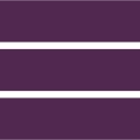 Innovative Captive Strategies logo