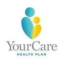Yourcare Health Plan logo
