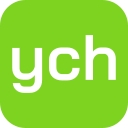 YourCareHome logo