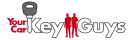 yourcarkeyguys.com logo