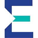 Yourcash Uk & Ireland logo