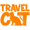 yourcatbackpack.com logo