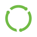 Yourcause logo