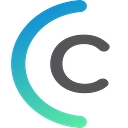 Customer Contact Services