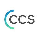Ccs  Customer Contact Services logo