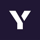 Yource logo