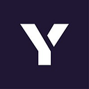 Yource Group