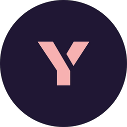 yourcebulgaria.cc