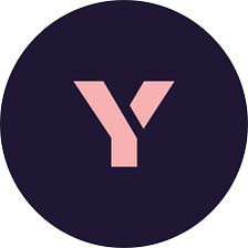 yourcebulgaria.cc