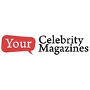 Favicon of Your Celebrity Magazines