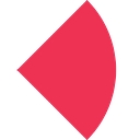 Darwin Entertainment Centre logo