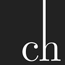 Chamberlain Concierge & Lifestyle Management logo