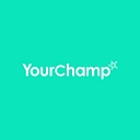 Yourchamp logo