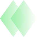 Fischer Redavid Pllc logo