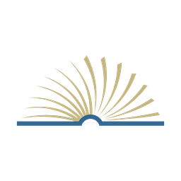 THE ACADEMY logo