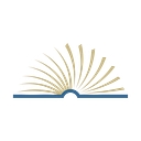 Charlotte County School District logo