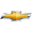 Shottenkirk Chevrolet logo